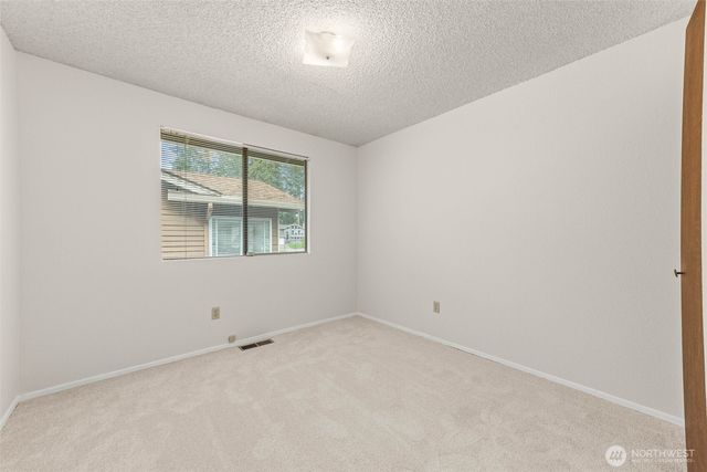 16531 NE 98th Court, Redmond, WA 98052