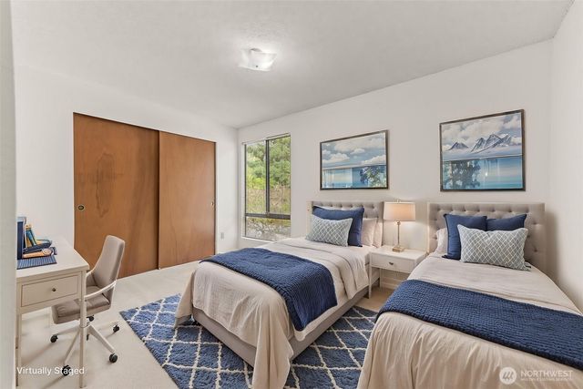 16531 NE 98th Court, Redmond, WA 98052