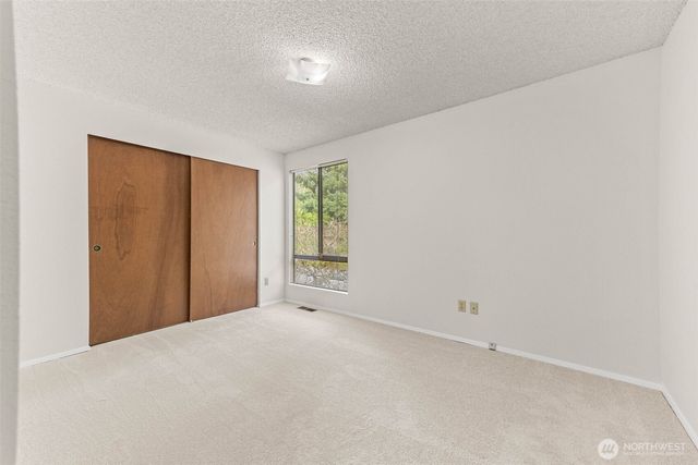 16531 NE 98th Court, Redmond, WA 98052