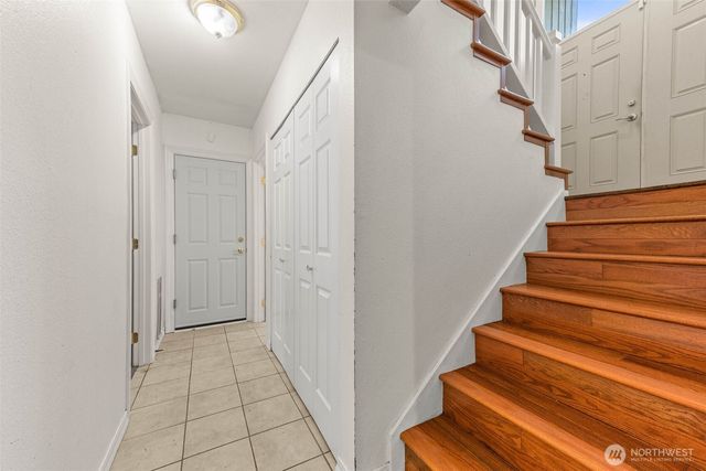 16531 NE 98th Court, Redmond, WA 98052