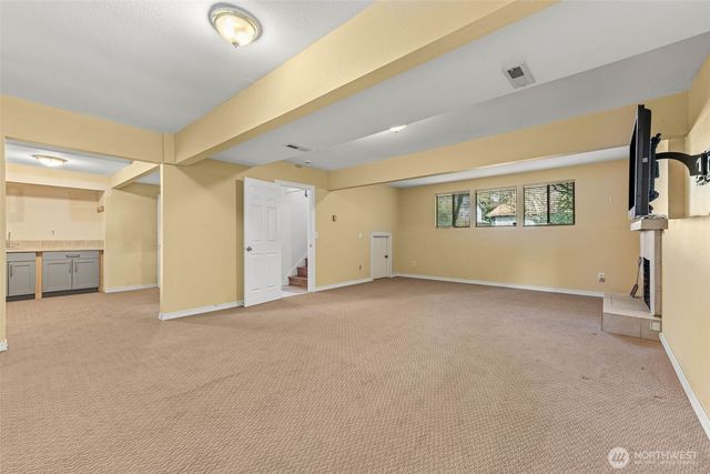 16531 NE 98th Court, Redmond, WA 98052