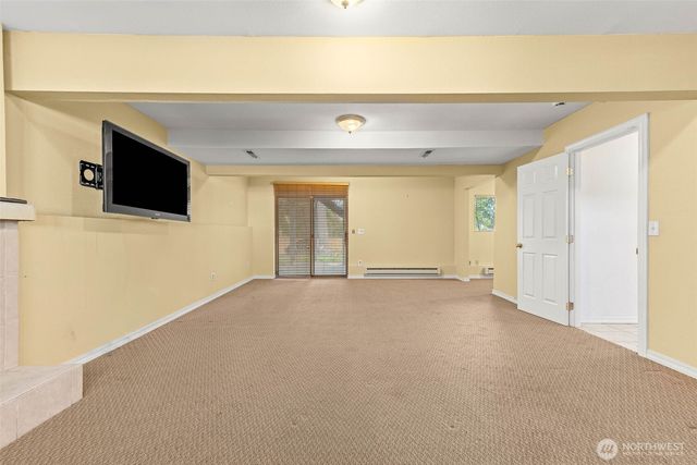 16531 NE 98th Court, Redmond, WA 98052