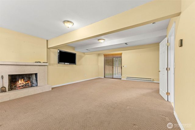 16531 NE 98th Court, Redmond, WA 98052