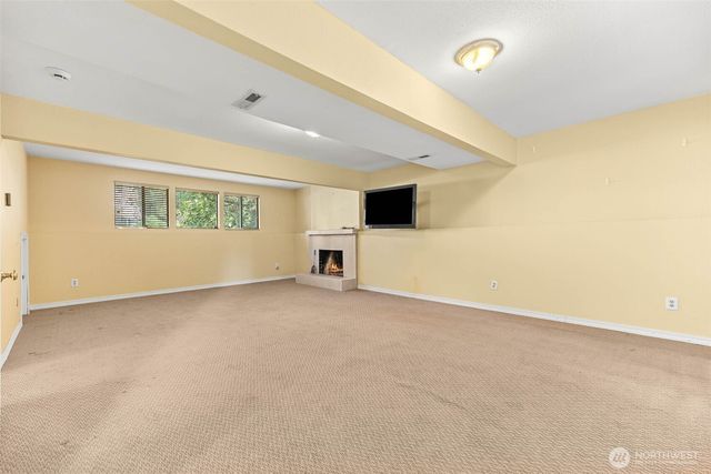 16531 NE 98th Court, Redmond, WA 98052