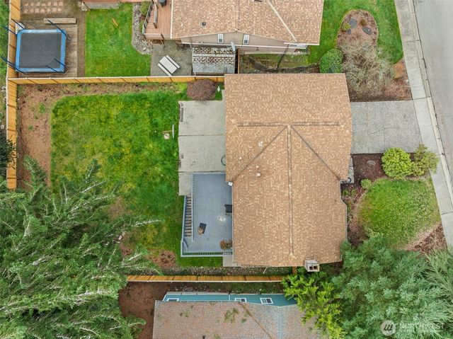 16531 NE 98th Court, Redmond, WA 98052