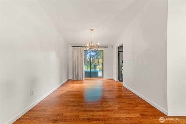 16531 NE 98th Court, Redmond, WA 98052