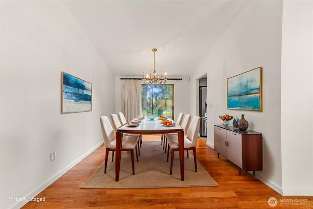 16531 NE 98th Court, Redmond, WA 98052