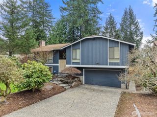 16531 NE 98th Court, Redmond, WA 98052