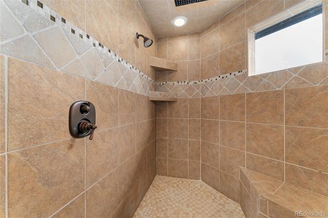 3048 Starling Court, Castle Rock, CO 80109