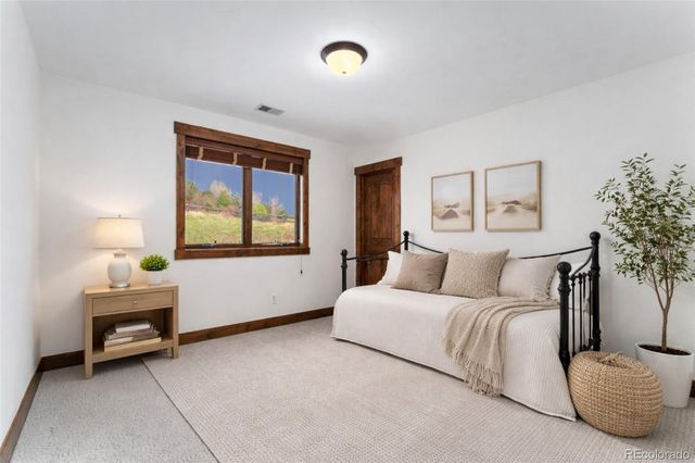 3048 Starling Court, Castle Rock, CO 80109