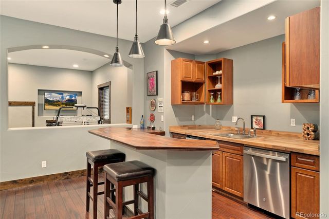 3048 Starling Court, Castle Rock, CO 80109