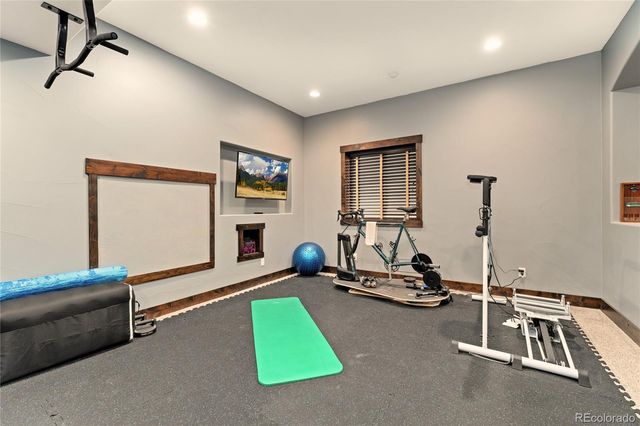 3048 Starling Court, Castle Rock, CO 80109