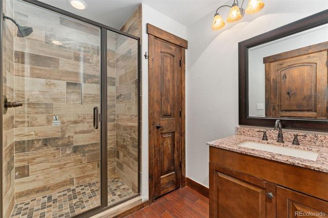 3048 Starling Court, Castle Rock, CO 80109