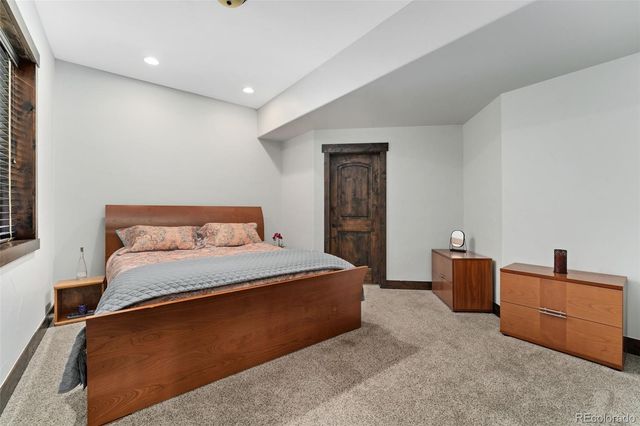 3048 Starling Court, Castle Rock, CO 80109