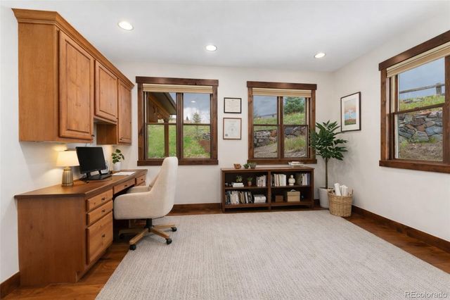 3048 Starling Court, Castle Rock, CO 80109