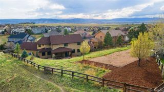3048 Starling Court, Castle Rock, CO 80109