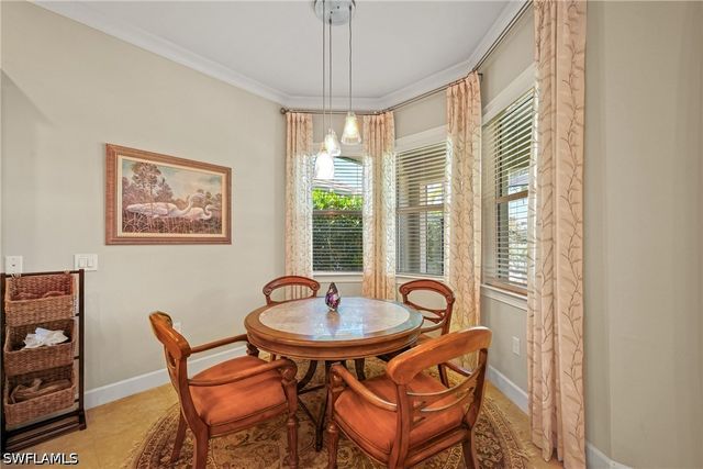 4971 Andros DR, Naples, FL 34113