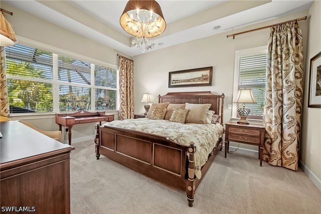 4971 Andros DR, Naples, FL 34113