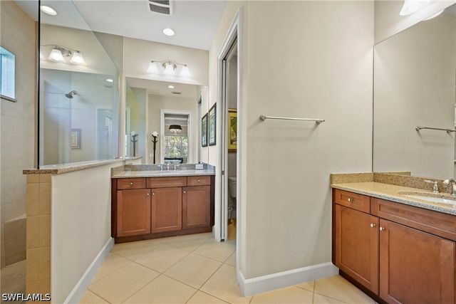 4971 Andros DR, Naples, FL 34113