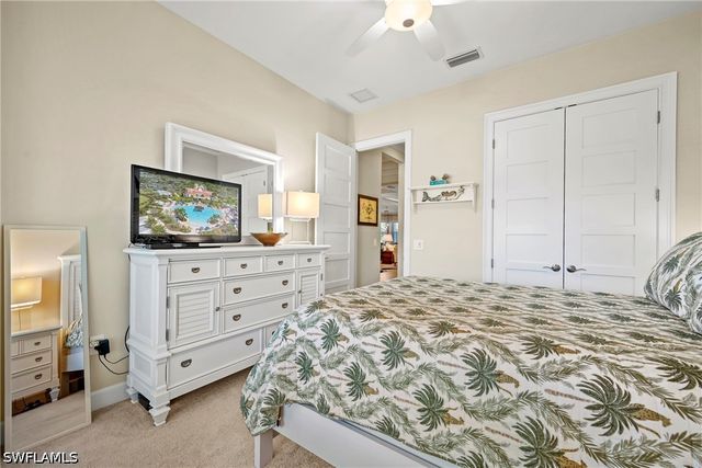 4971 Andros DR, Naples, FL 34113