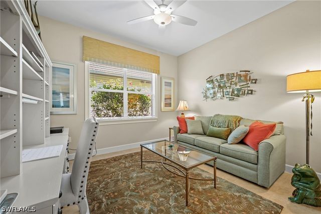 4971 Andros DR, Naples, FL 34113