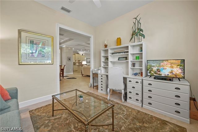4971 Andros DR, Naples, FL 34113