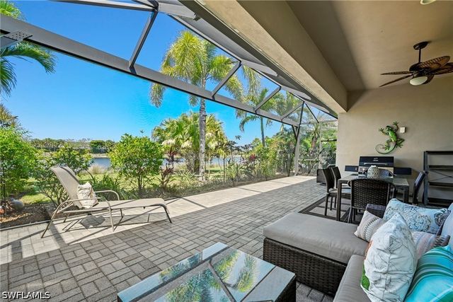 4971 Andros DR, Naples, FL 34113