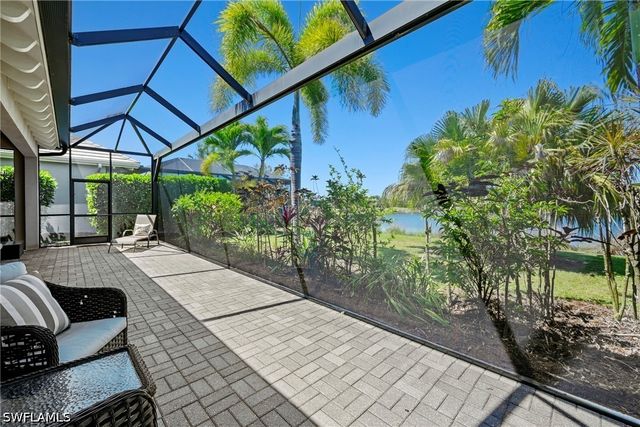4971 Andros DR, Naples, FL 34113