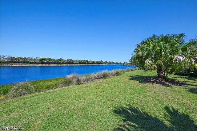 4971 Andros DR, Naples, FL 34113