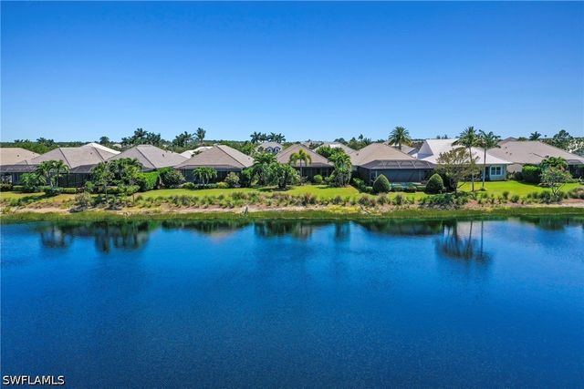4971 Andros DR, Naples, FL 34113