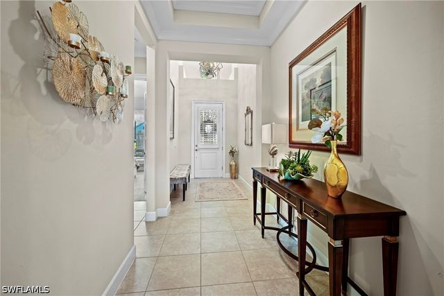 4971 Andros DR, Naples, FL 34113
