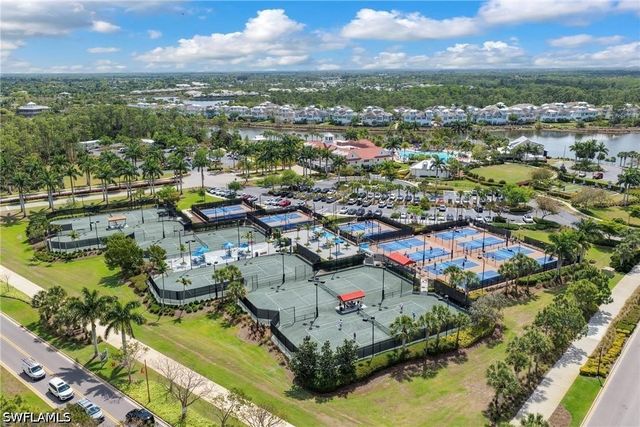 4971 Andros DR, Naples, FL 34113