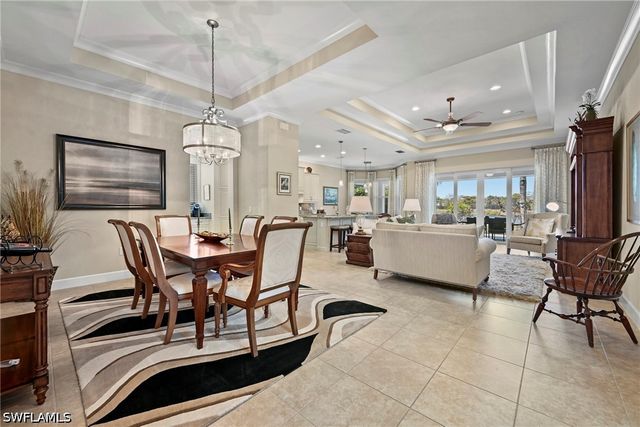 4971 Andros DR, Naples, FL 34113