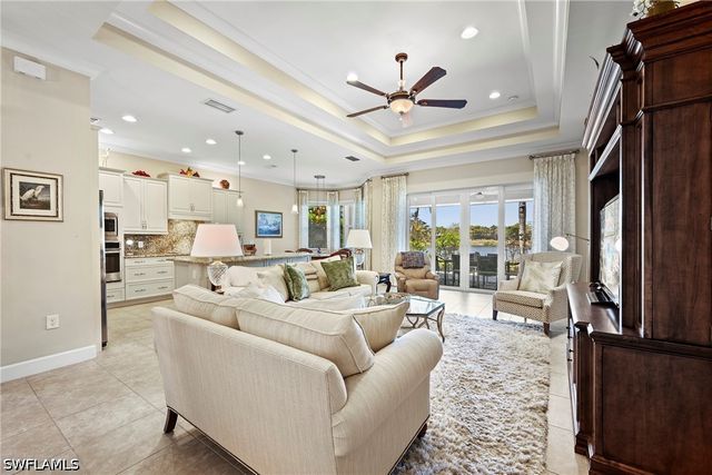4971 Andros DR, Naples, FL 34113