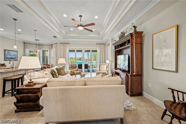 4971 Andros DR, Naples, FL 34113