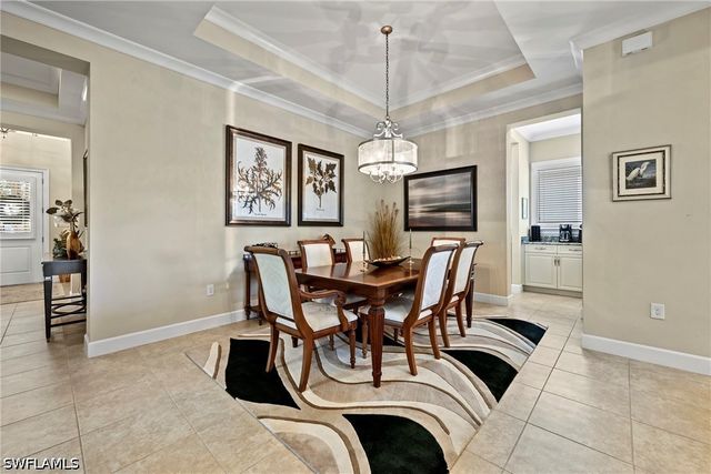 4971 Andros DR, Naples, FL 34113