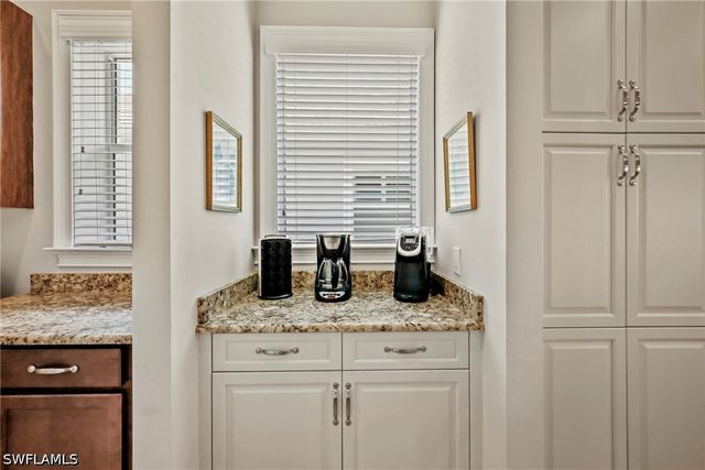 4971 Andros DR, Naples, FL 34113