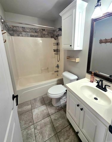 35 Green Apple Road, Ward, AR 72176