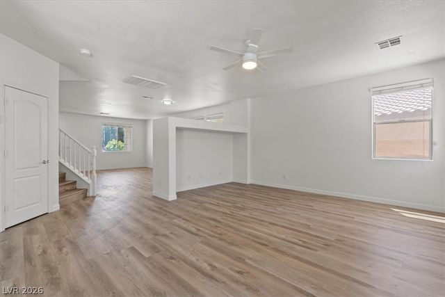 4916 NAFF RIDGE Drive 0, Las Vegas, NV 89131
