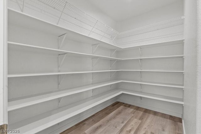 4916 NAFF RIDGE Drive 0, Las Vegas, NV 89131