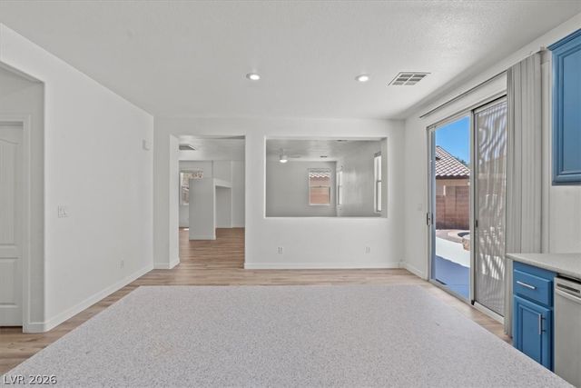 4916 NAFF RIDGE Drive 0, Las Vegas, NV 89131
