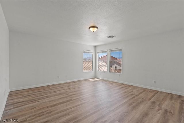 4916 NAFF RIDGE Drive 0, Las Vegas, NV 89131