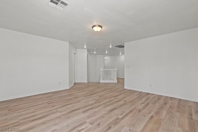 4916 NAFF RIDGE Drive 0, Las Vegas, NV 89131