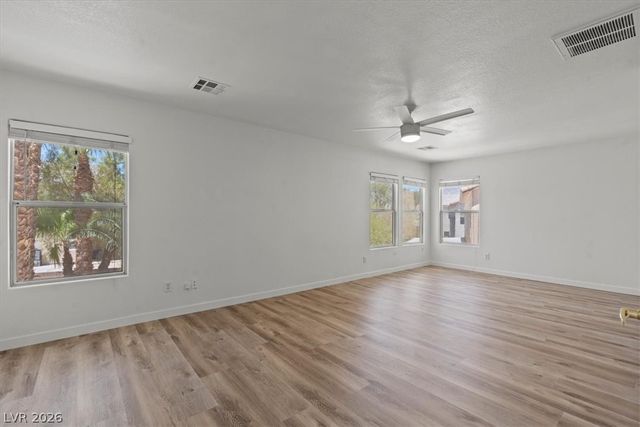 4916 NAFF RIDGE Drive 0, Las Vegas, NV 89131