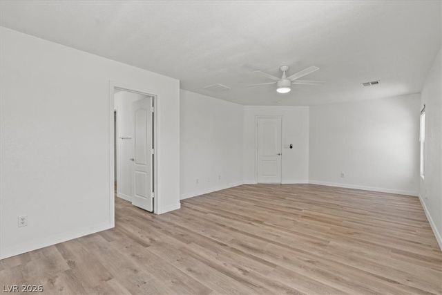 4916 NAFF RIDGE Drive 0, Las Vegas, NV 89131