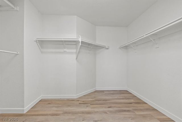 4916 NAFF RIDGE Drive 0, Las Vegas, NV 89131