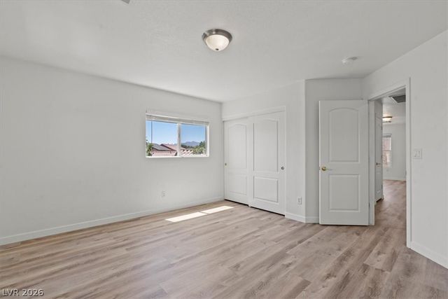 4916 NAFF RIDGE Drive 0, Las Vegas, NV 89131
