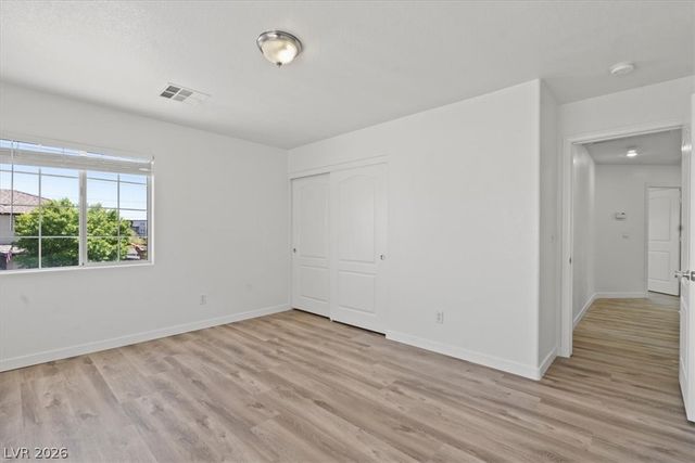 4916 NAFF RIDGE Drive 0, Las Vegas, NV 89131