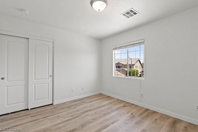 4916 NAFF RIDGE Drive 0, Las Vegas, NV 89131