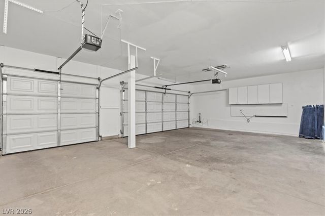 4916 NAFF RIDGE Drive 0, Las Vegas, NV 89131